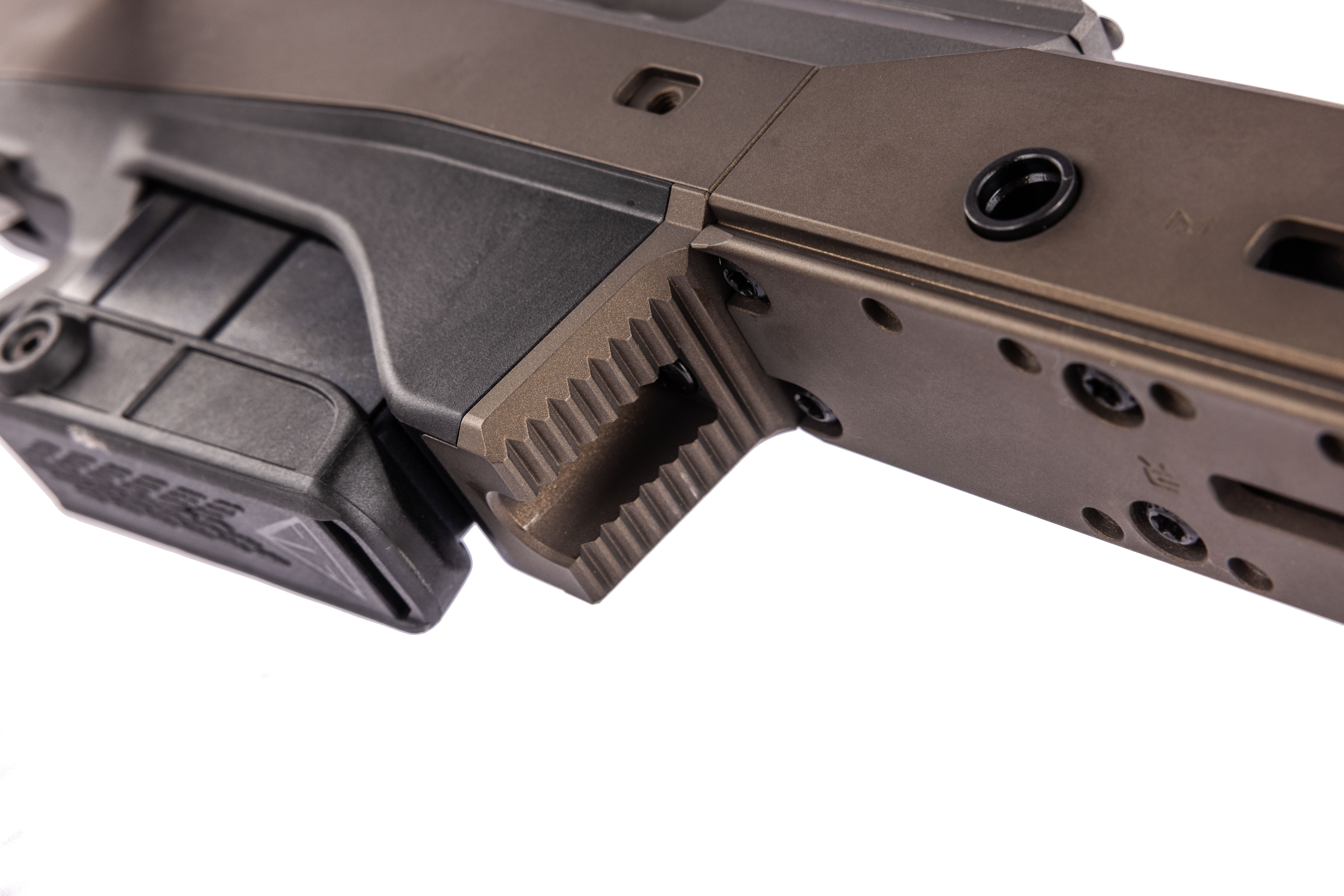Tikka T3x Ace Target (25).jpg